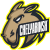 Chelyabinsk