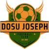 Dosu Joseph