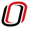 Nebraska-Omaha Mavericks |1|