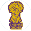 Cheshire