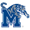 Memphis Tigers (Bayanlar)