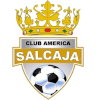 America Salcaja