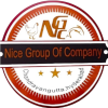 Nice Hyderabad