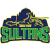 Multan Sultans