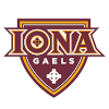 Iona College (Bayanlar)