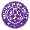  52 Orduspor