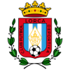 CF Lorca Deportiva