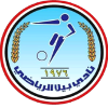  Biyala