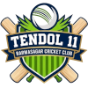 Tendol 11 Barwasagar