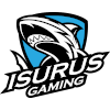 Isurus