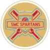 SMC Spartans