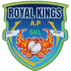 Royal Kings SKL