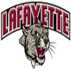 Lafayette Leopards