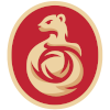 Orenburzhye (Bayanlar)