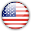 USA U23