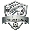 Performance