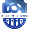 Hapoel HaEmek