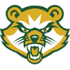 Saint Vincent College