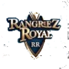  Rangrez Royal