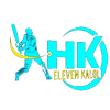 HK XI