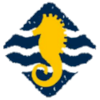 Athletic Barceloneta (Bayanlar)