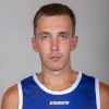 Alexander Uzhegov (RUS)/Maxim Nosovets