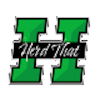 Herd That