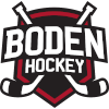 Boden