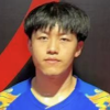 Zhao Zi Shuo