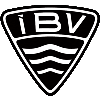 ÍBV Vestmannaeyjar (Bayanlar)