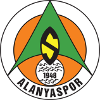 Alanyaspor