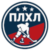  PLHL