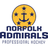 Norfolk Admirals