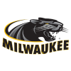Wisconsin Milwaukee Panthers (Bayanlar)