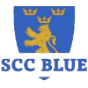  Stockholm Blue