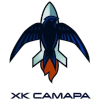 Samara