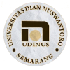 Dian Nuswantoro Üniversitesi