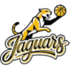 IPBL Jaguars