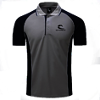 Guangdong U21 (Bayanlar)