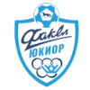 Fakel-YUKIOR