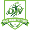 Dong Nai