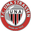  FC UNA Strassen