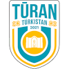 Turan II U21 (Bayanlar)