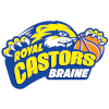  Royal Castors Braine (Women)