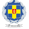  Mistrzovia Gdynia