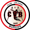 Universidad de Burgos CVB U21