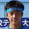 Kohtaro Kuriyama