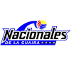 Nacionales de La Guaira (Bayanlar)