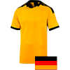 Eintracht Hohkeppel II