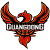 Dongguan Xintongsheng (Bayanlar)
